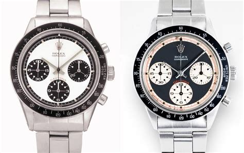 rolex daytona 60 years|Rolex 60 years of history.